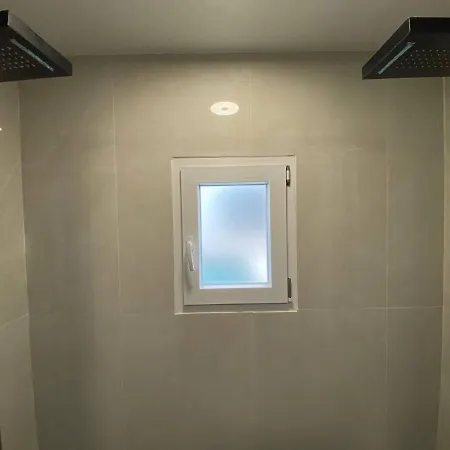 La Casa Azul Tatil Evi Sanlúcar de Barrameda