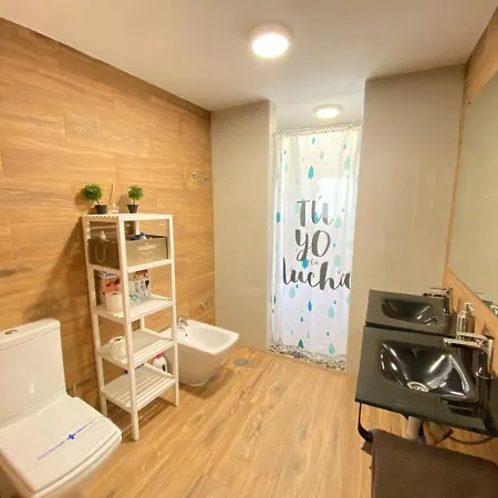Tatil Evi La Casa Azul