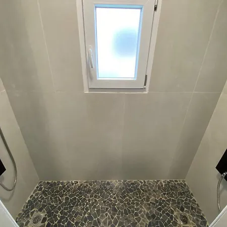 Сasa de vacaciones La Casa Azul