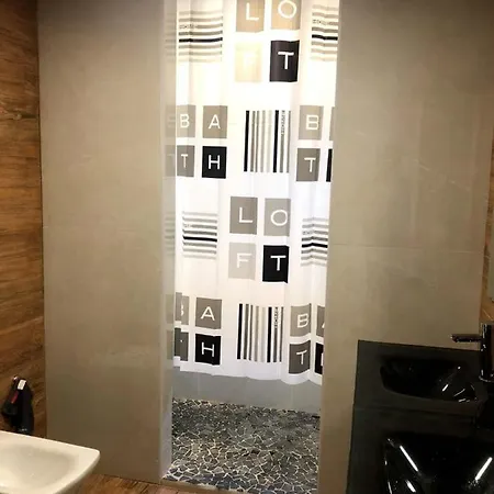 Tatil Evi La Casa Azul